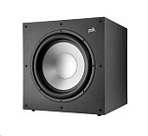Картинка Проводной сабвуфер Polk Audio Monitor XT12