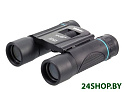 Бинокль Veber БН 12x25 Ultra Sport