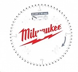 Картинка Пильный диск Milwaukee 4932471309