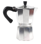 Картинка Гейзерная кофеварка Home line 295300