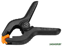 Картинка Струбцина Deko CL06 065-0557