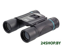 Картинка Бинокль Veber БН 12x25 Ultra Sport