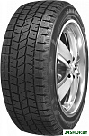 Ice Blazer Arctic SUV 215/65R17 99T