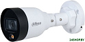 IP-камера Dahua DH-IPC-HFW1239S1P-LED-0360B-S6