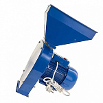 Картинка Измельчитель ЗУБР 3С