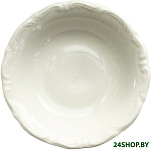 Maria Teresa 8000-0M33920