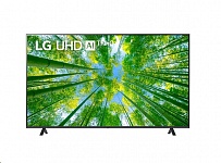 Картинка Телевизор LG 70UQ80006LB