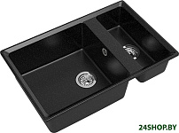 GF-LV-760K (черный)