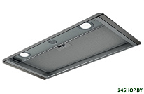 Картинка Кухонная вытяжка Elica Boxin IX/A/90 PRF0097839B