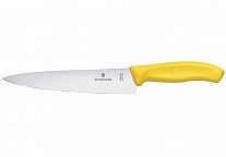 Картинка Кухонный нож Victorinox 6.8006.19L8B