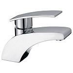 Картинка Смеситель Ledeme H70 L1070