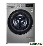 Картинка Стиральная машина LG F2V5HS2S 1188020
