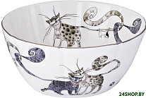 Котики 264-867