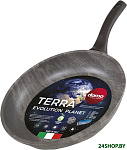 Evolution Planet Terra D14PA2600