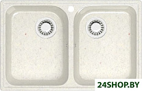 Скай Z260 (хлопок Q7)