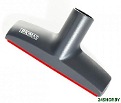 Картинка Насадка для мягкой мебели Thomas 787233