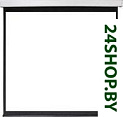 Проекционный экран Future Vision Video 200 220x165 W220VMW