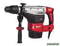 Перфоратор Milwaukee Kango 750 S 4933398600