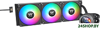 TH420 V2 Ultra EX ARGB CL-W417-PL14SW-A