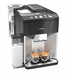 Картинка Эспрессо кофемашина Siemens EQ.500 Integral TQ507R03