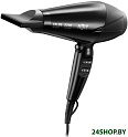 Фен HOLT HT-HD-008