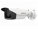 IP-камера HiWatch IPC-B522-G2/4I (2.8 мм) (белый)
