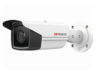 Картинка IP-камера HiWatch IPC-B522-G2/4I (2.8 мм) (белый)