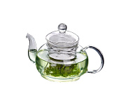 Картинка Заварочный чайник Hejian City Танг пу STG-043
