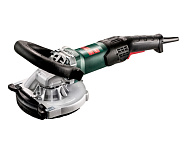 Картинка Угловая шлифмашина Metabo RSEV 19-125 RT 603825700
