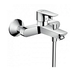 Картинка Смеситель Hansgrohe Talis E 71740000