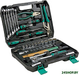 11056 (56 предметов)