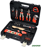 YT-38920 (60 предметов)