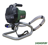 Картинка Краскораспылитель Калибр АБР-1