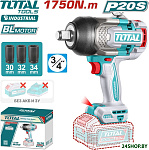 TIWLI201751 (без АКБ)