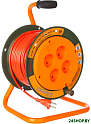Удлинитель Glanzen EB-30-004