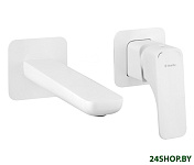 Картинка Смеситель Deante Hiacynt BQH A54L