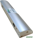 Кронштейн для электромагнитного замка LC CM-280BLC