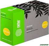 CS-DR3260 (аналог Xerox 101R00474)