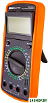 DT9205A