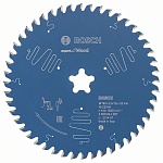 Картинка Пильный диск Bosch 2.608.644.087