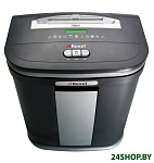 Картинка Шредер Rexel Mercury RSM1130 [2102407EU]