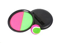 Картинка Бросай-лови Aojie AJ707-5CH