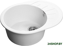 Rondo GF-R580L (иней)