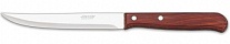 Картинка Нож кухонный Arcos ЛАТИНА (100601)