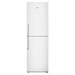 Картинка Холодильник ATLANT ХМ 4423-500-N