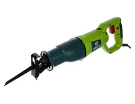 Картинка Сабельная пила Verto 52G166