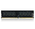 Оперативная память Team Elite 4GB DDR4 PC4-21300 TED44G2666C1901