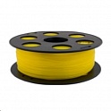 Пластик Bestfilament PET-G 1.75 мм 1000 г (желтый)