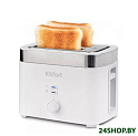 Тостер KITFORT КТ-4025