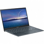 Картинка Ноутбук ASUS ZenBook 14 UX425EA-KI558T